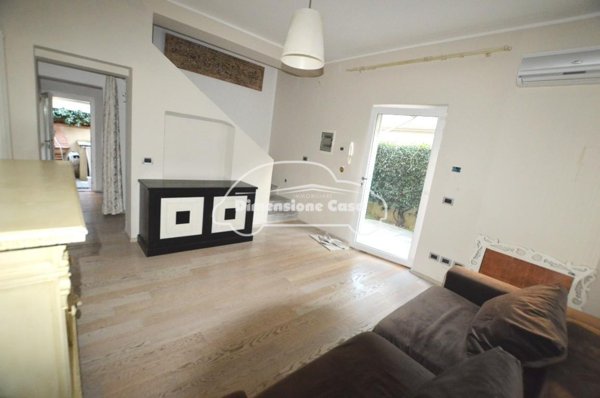 casa indipendente in vendita a Lucca in zona Sant'Anna