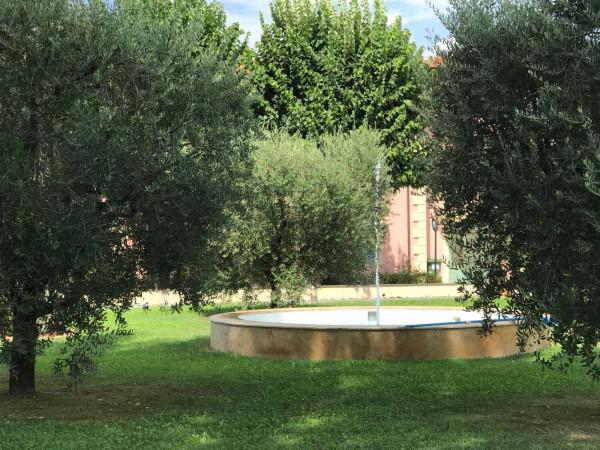 casa indipendente in vendita a Lucca in zona Pontetetto