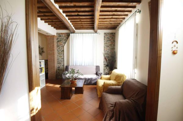 casa indipendente in vendita a Lucca in zona zona San Marco