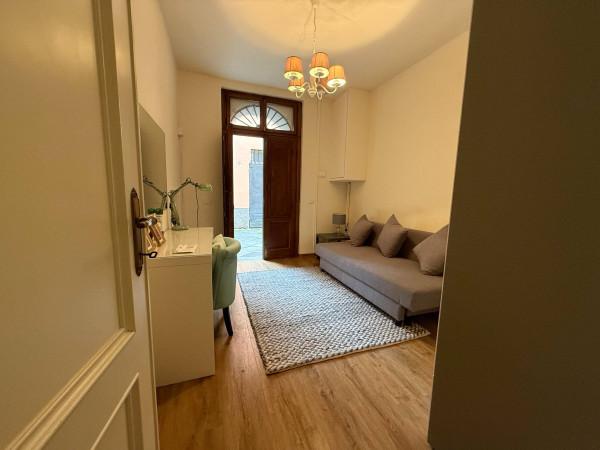 appartamento in vendita a Lucca in zona Centro Città