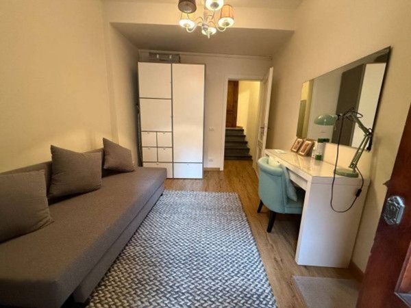 appartamento in vendita a Lucca in zona Centro Città