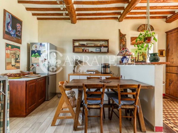 casa indipendente in vendita a Lucca in zona zona San Marco