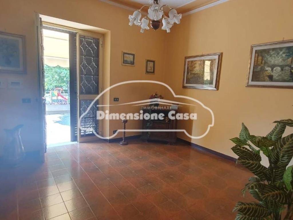 casa indipendente in vendita a Lucca in zona Maggiano
