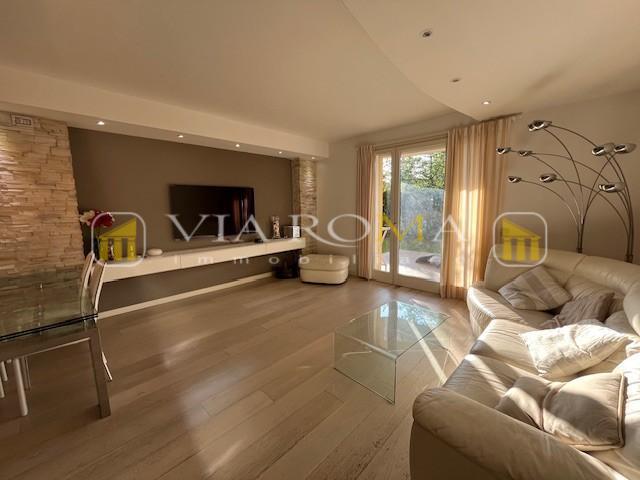 appartamento in vendita a Lucca in zona zona San Vito