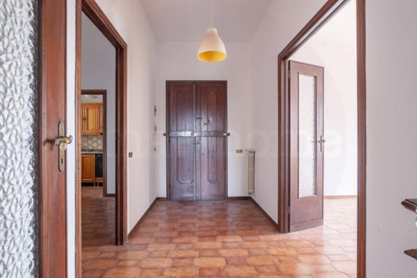 appartamento in vendita a Lucca in zona Centro Città