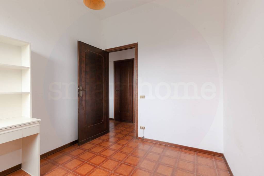 appartamento in vendita a Lucca in zona Sant'Anna