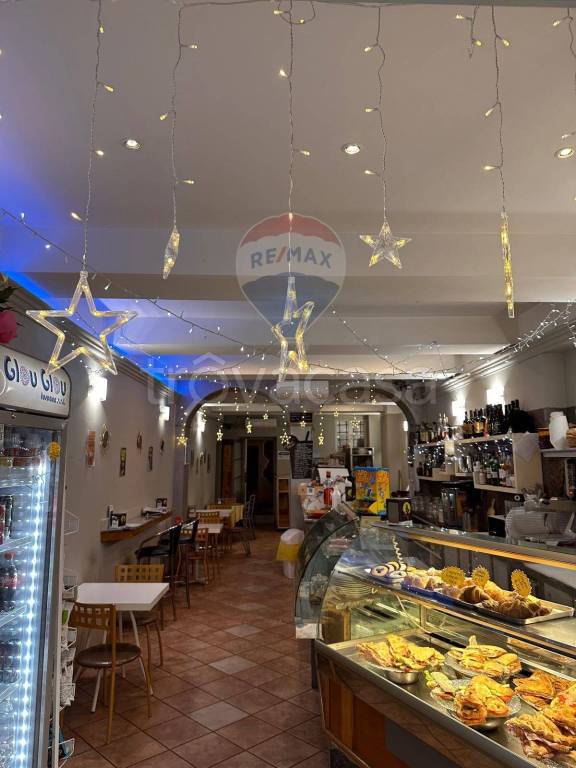 appartamento in vendita a Lucca in zona Centro Città