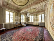 appartamento in vendita a Lucca in zona Centro Città