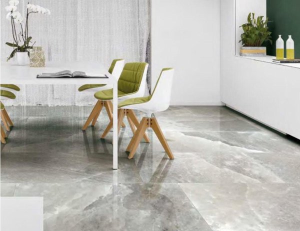 appartamento in vendita a Lucca in zona zona Sorbano