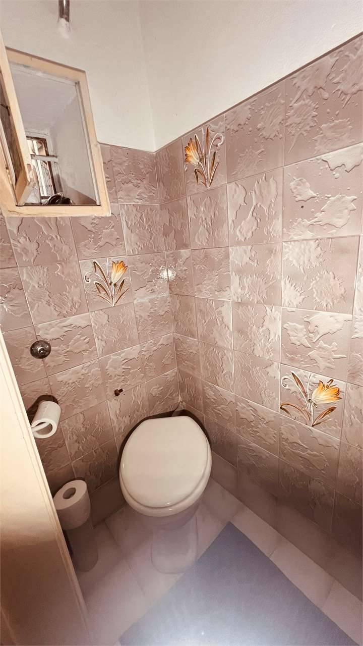 casa indipendente in vendita a Lucca in zona Ponte a Moriano