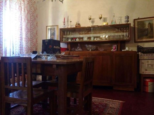 casa indipendente in vendita a Lucca