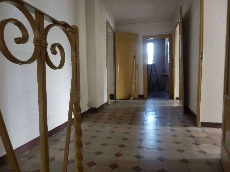 appartamento in vendita a Lucca in zona Centro Città