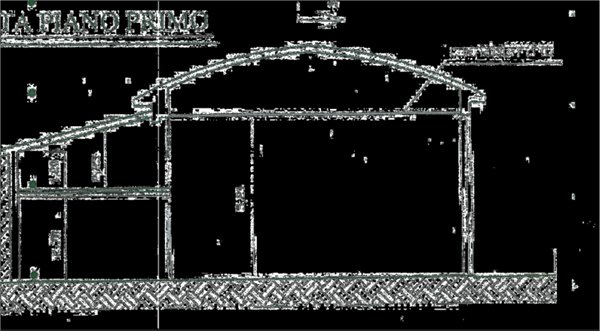 negozio in vendita a Lucca in zona zona San Marco