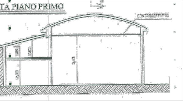 negozio in vendita a Lucca in zona zona San Marco