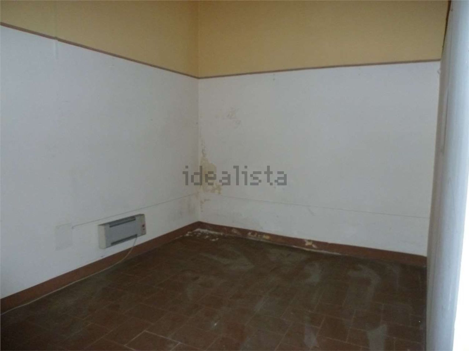 trivano in vendita a Lucca in zona Zona San Concordio