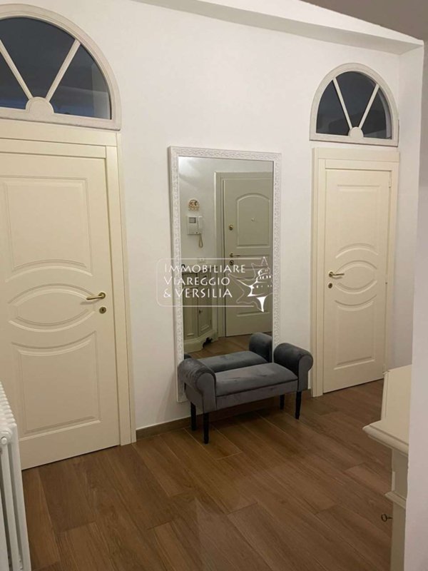 appartamento in vendita a Lucca in zona Centro Città