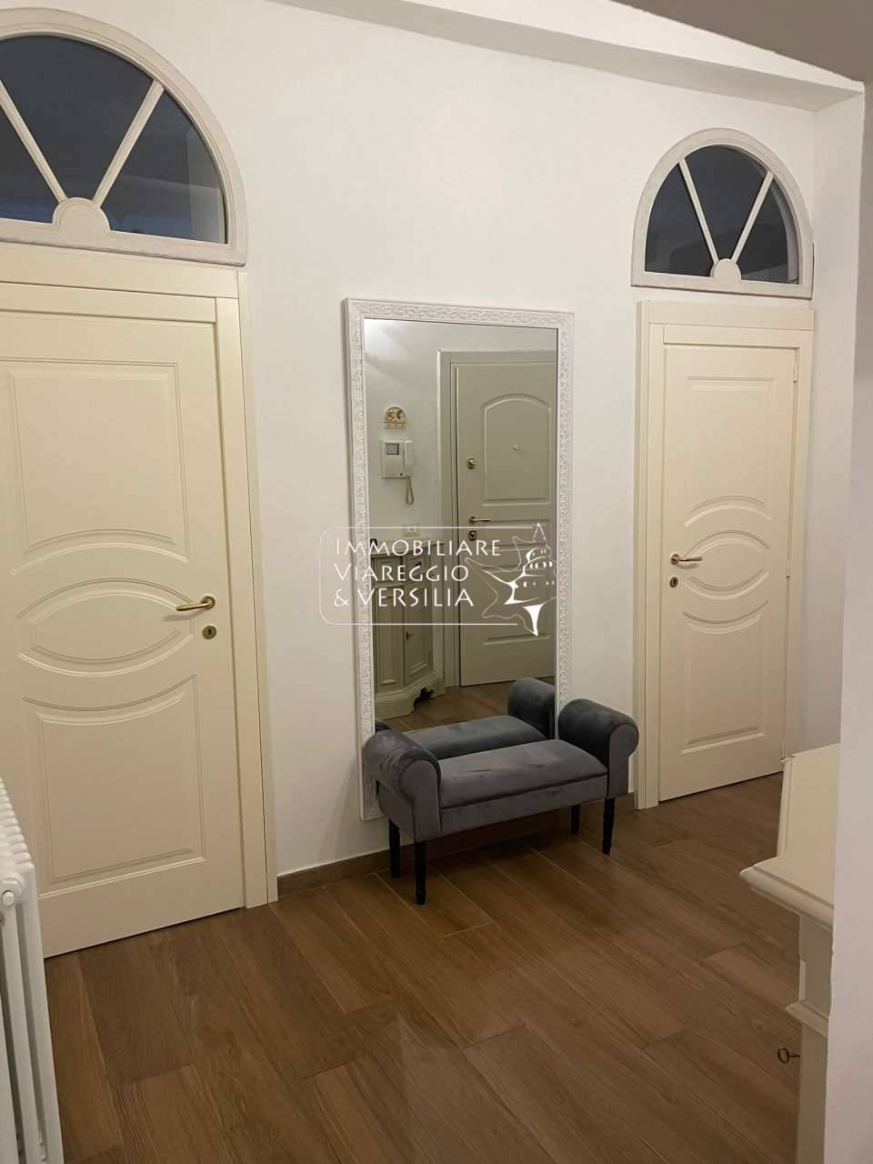 appartamento in vendita a Lucca in zona Centro Città