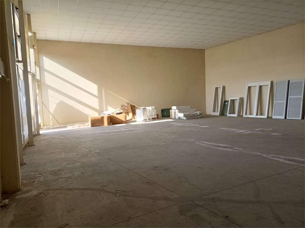 negozio in vendita a Lucca in zona zona SS. Annunziata