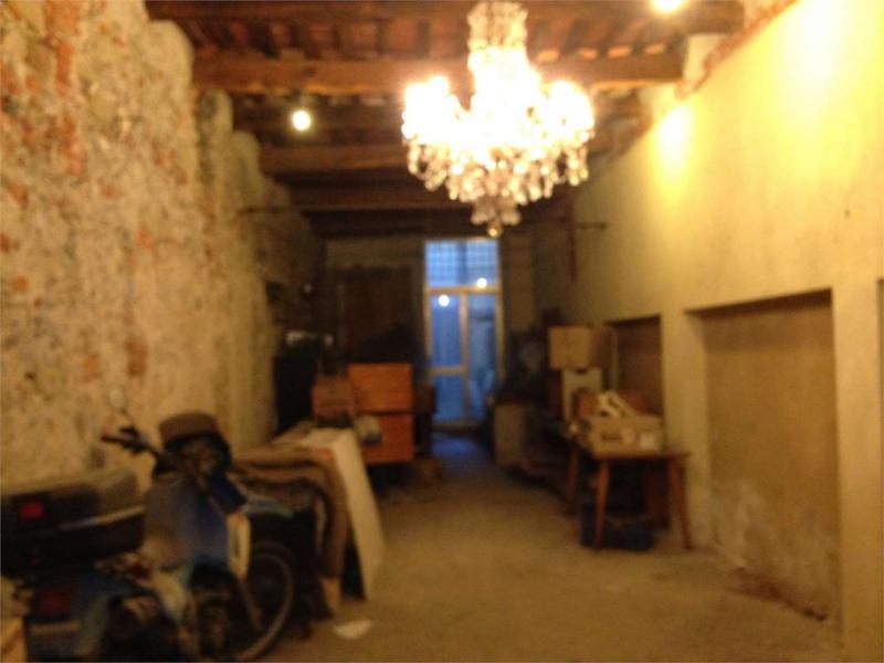 negozio in vendita a Lucca in zona Centro Città