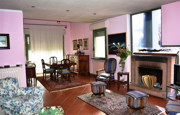 casa indipendente in vendita a Lucca in zona Zona San Concordio