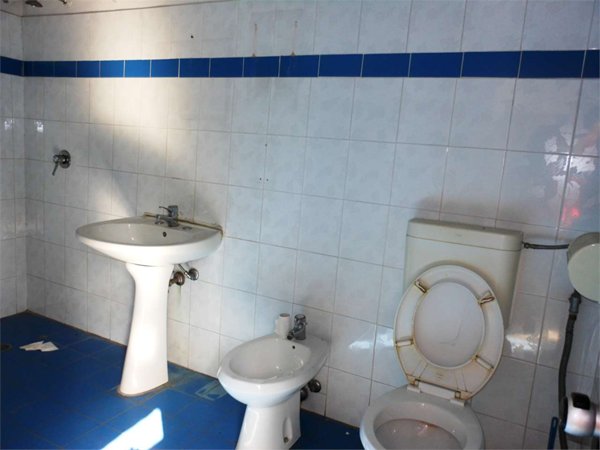 capannone in vendita a Lucca in zona Ponte a Moriano