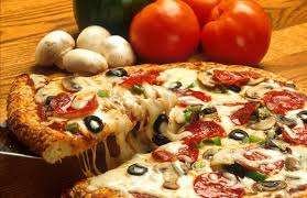 negozio in vendita a Lucca in zona Centro Città