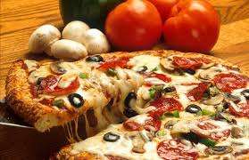 negozio in vendita a Lucca in zona Centro Città