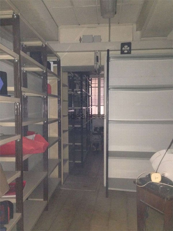 pentavano in vendita a Lucca in zona Centro Città