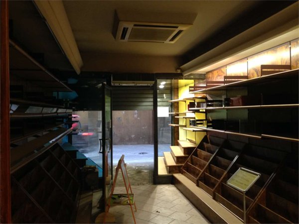 pentavano in vendita a Lucca in zona Centro Città