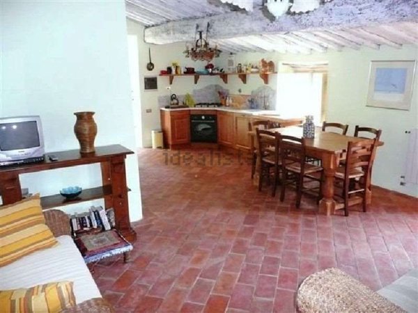 appartamento in vendita a Lucca in zona Zona San Concordio