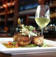 negozio in vendita a Lucca in zona Centro Città