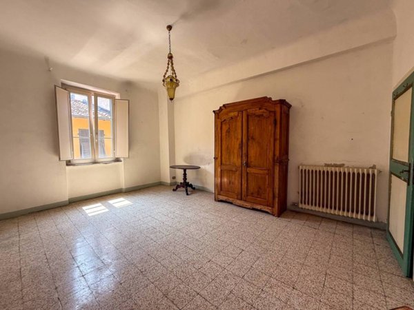appartamento in vendita a Lucca in zona Centro Città
