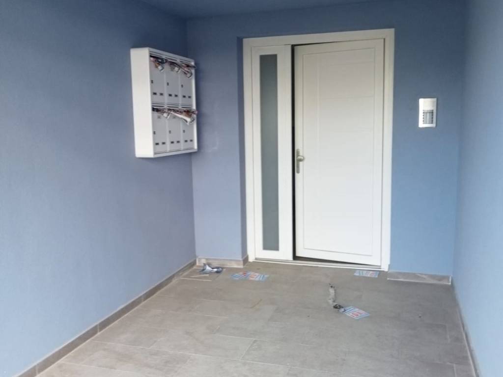 appartamento in vendita a Lucca in zona zona San Vito