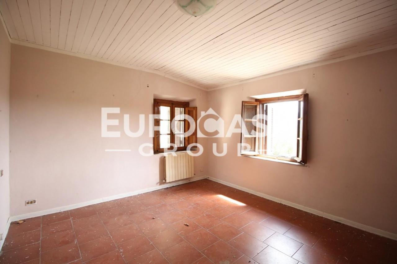 casa indipendente in vendita a Lucca in zona Centro Città
