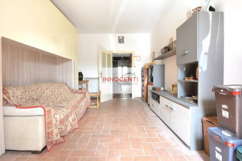 appartamento in vendita a Lucca in zona Nave