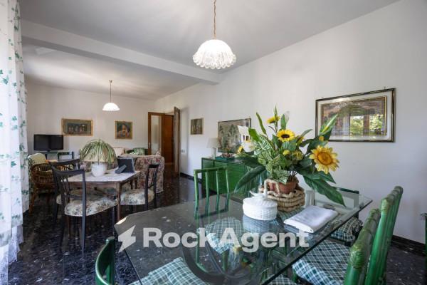 appartamento in vendita a Lucca in zona Sant'Anna