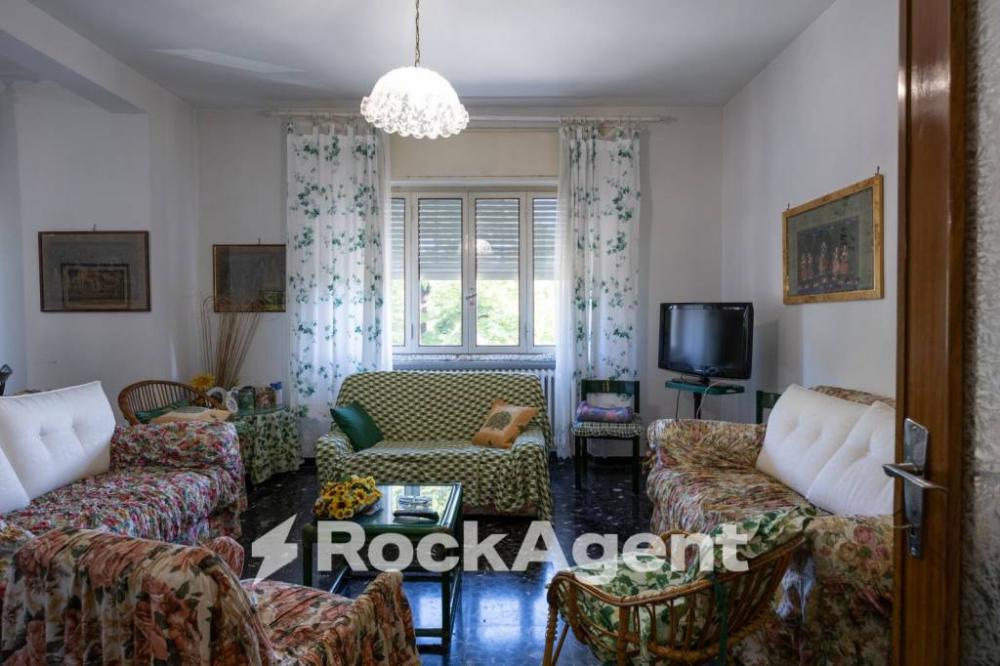 appartamento in vendita a Lucca