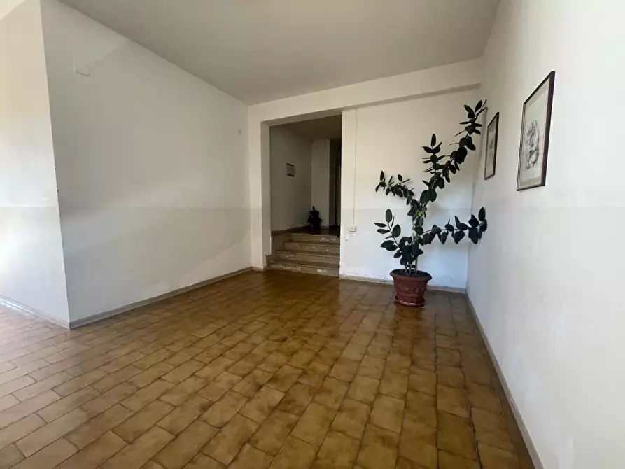 appartamento in vendita a Lucca in zona Centro Città