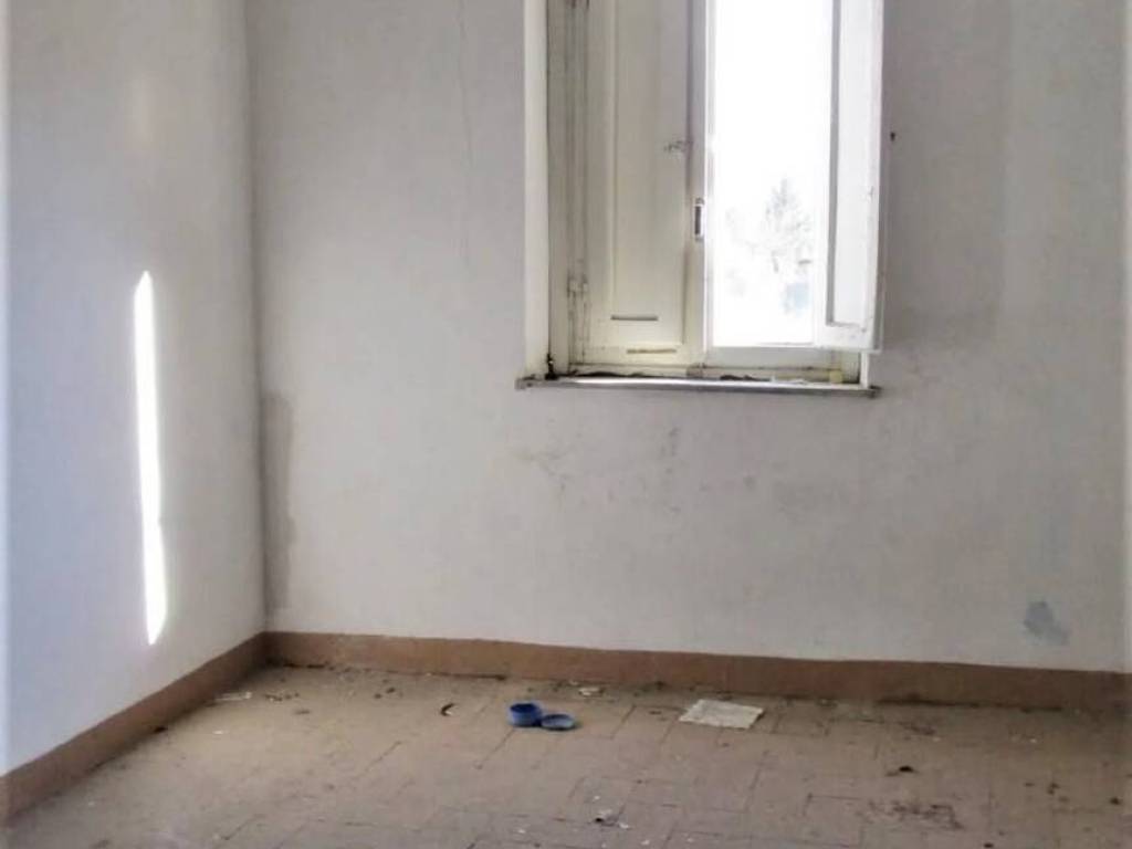 casa indipendente in vendita a Lucca in zona zona Mugnano