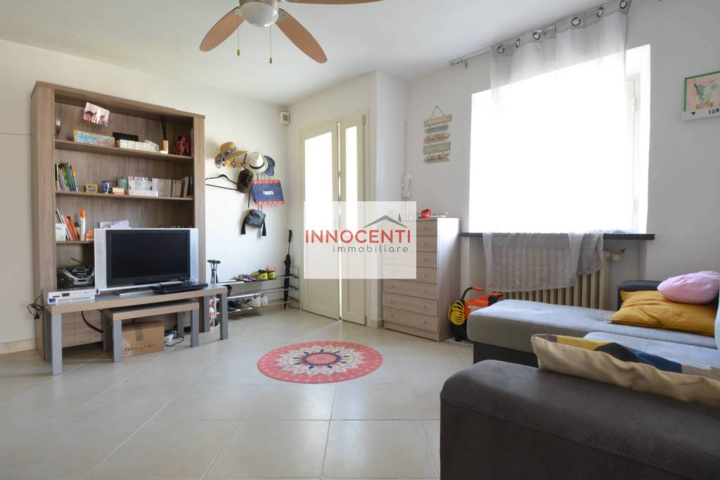 casa indipendente in vendita a Lucca in zona Balbano