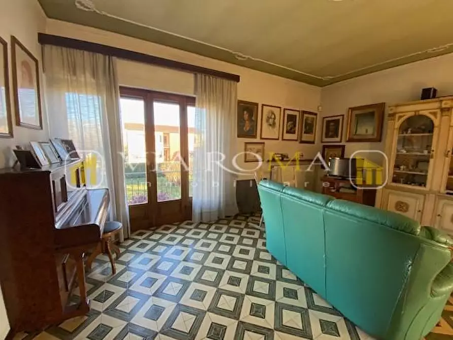 casa indipendente in vendita a Lucca in zona San Pietro a Vico