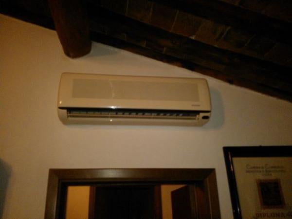 appartamento in vendita a Lucca in zona Ponte a Moriano
