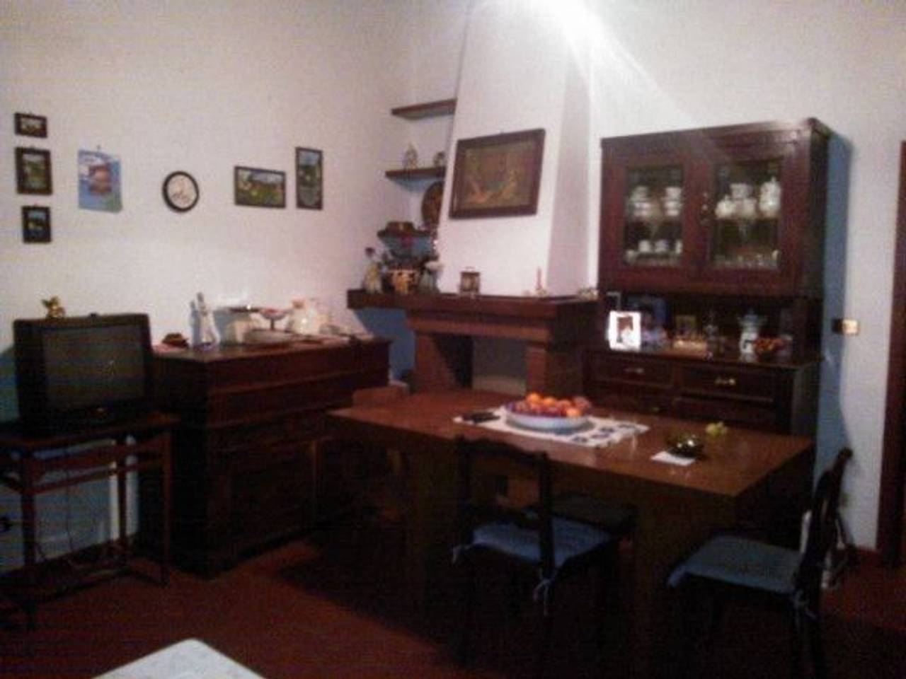 appartamento in vendita a Lucca in zona Ponte a Moriano