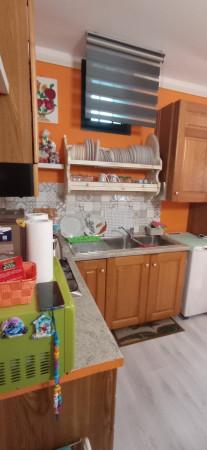 appartamento in vendita a Lucca in zona Fagnano