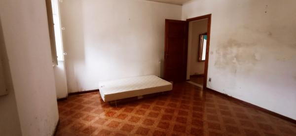 appartamento in vendita a Lucca in zona Nave