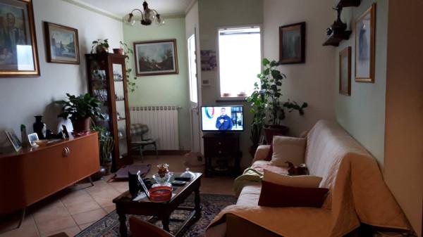 appartamento in vendita a Lucca in zona Sant'Angelo in Campo