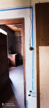casa indipendente in vendita a Lucca in zona Fagnano