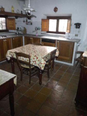 casa indipendente in vendita a Lucca in zona Sant'Anna