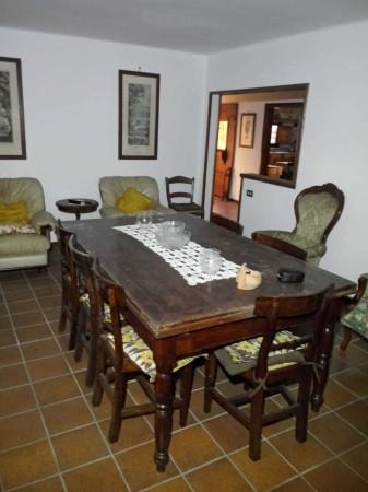 casa indipendente in vendita a Lucca in zona Sant'Anna