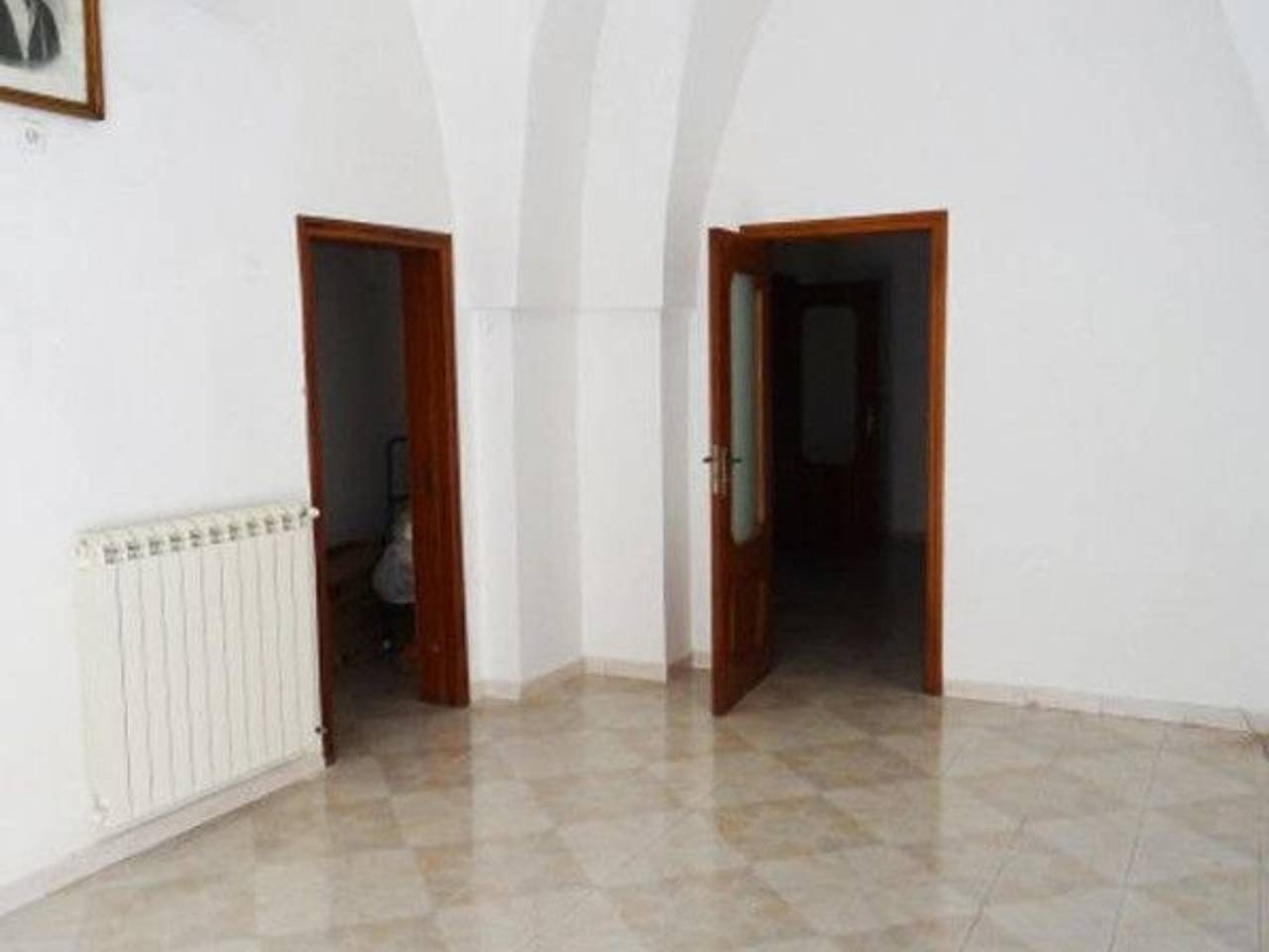 villa in vendita a Lucca in zona Massa Pisana